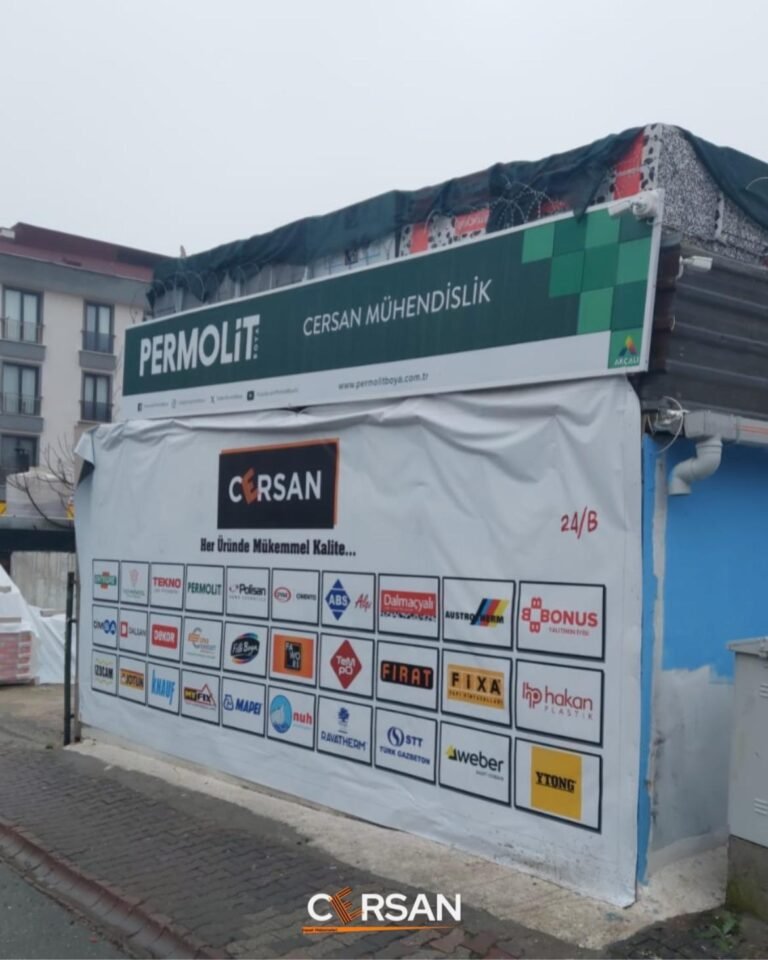 WhatsApp Image 2025-09-17 at 18.48.51 (1)