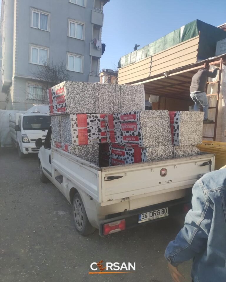 WhatsApp Image 2025-09-17 at 18.48.51 (2)