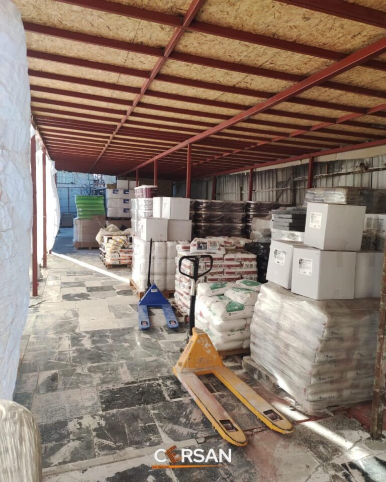 WhatsApp Image 2025-09-17 at 18.48.51