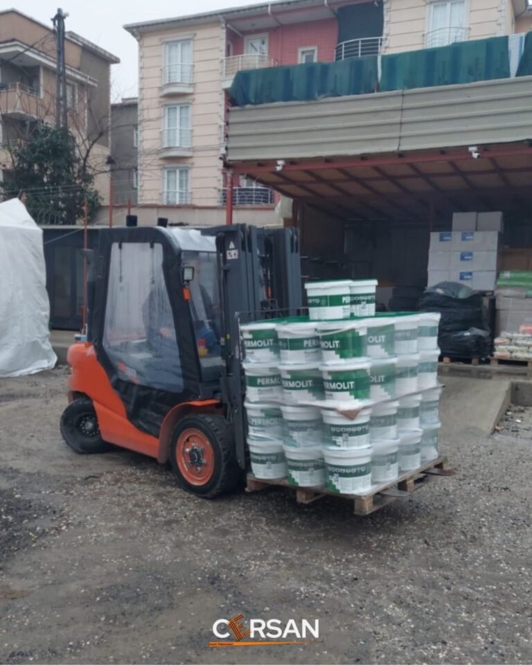 b4d0e3f9-3cca-4b2c-9e04-88b077aaa3a7