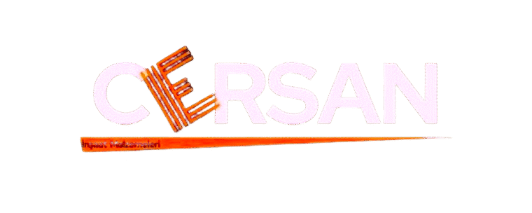 | Güvenli ve Kaliteli Yapı Çözümleri