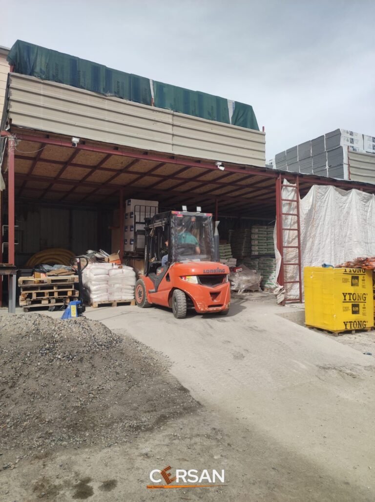 fcc2797e-6447-4429-8cab-8778fc1e9ff8